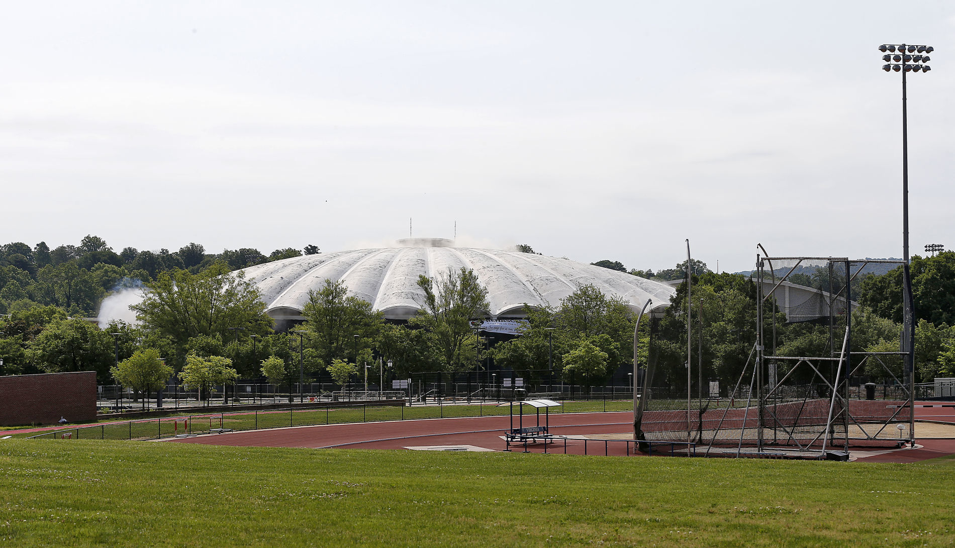 20190526_SPO_UHALL_02